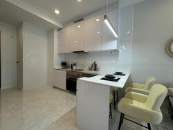 Kovan Jewel (D19), Apartment #473540711